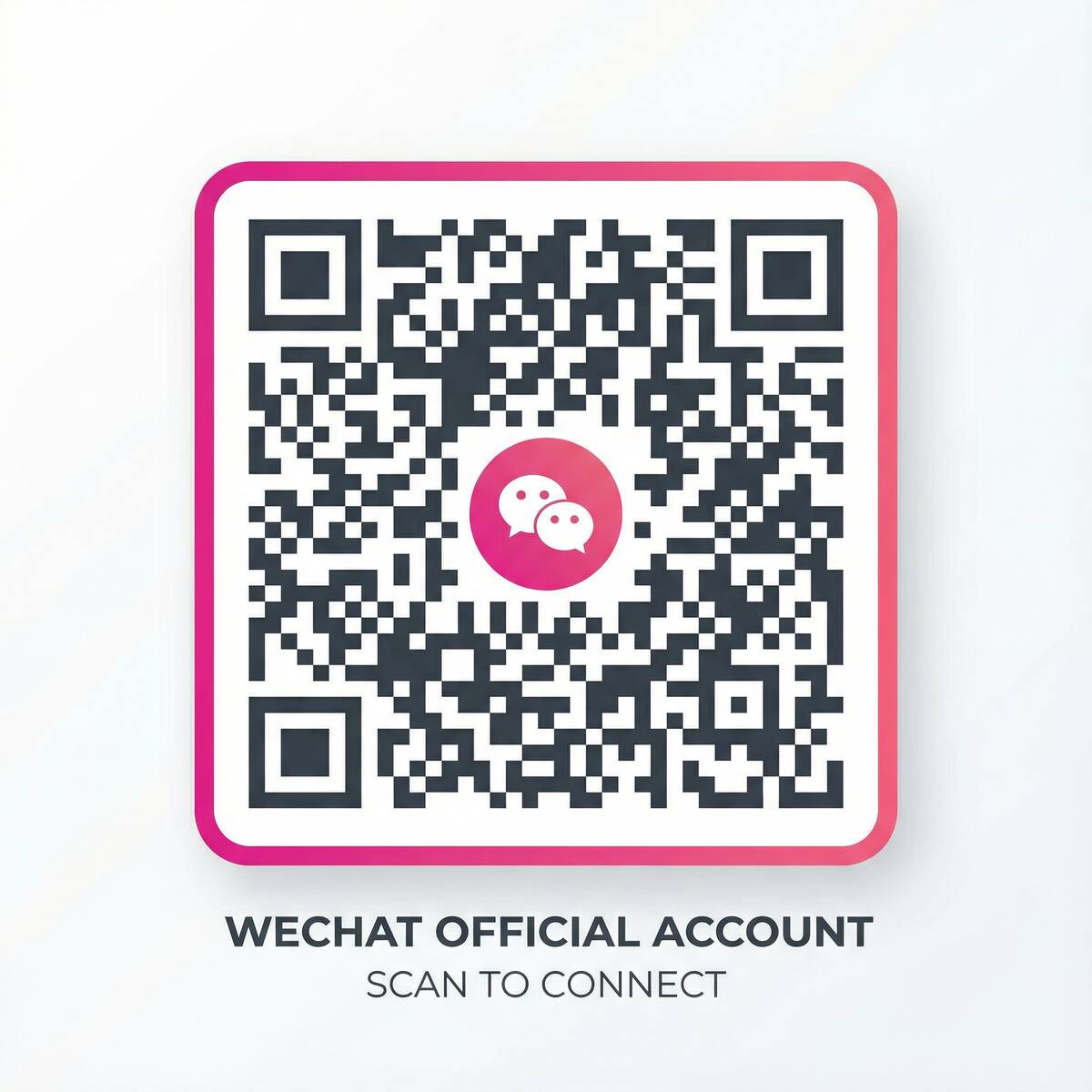 蜜桃视频公众号