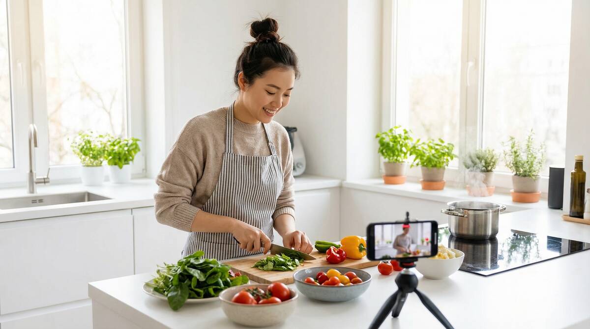 蜜桃视频美食视频