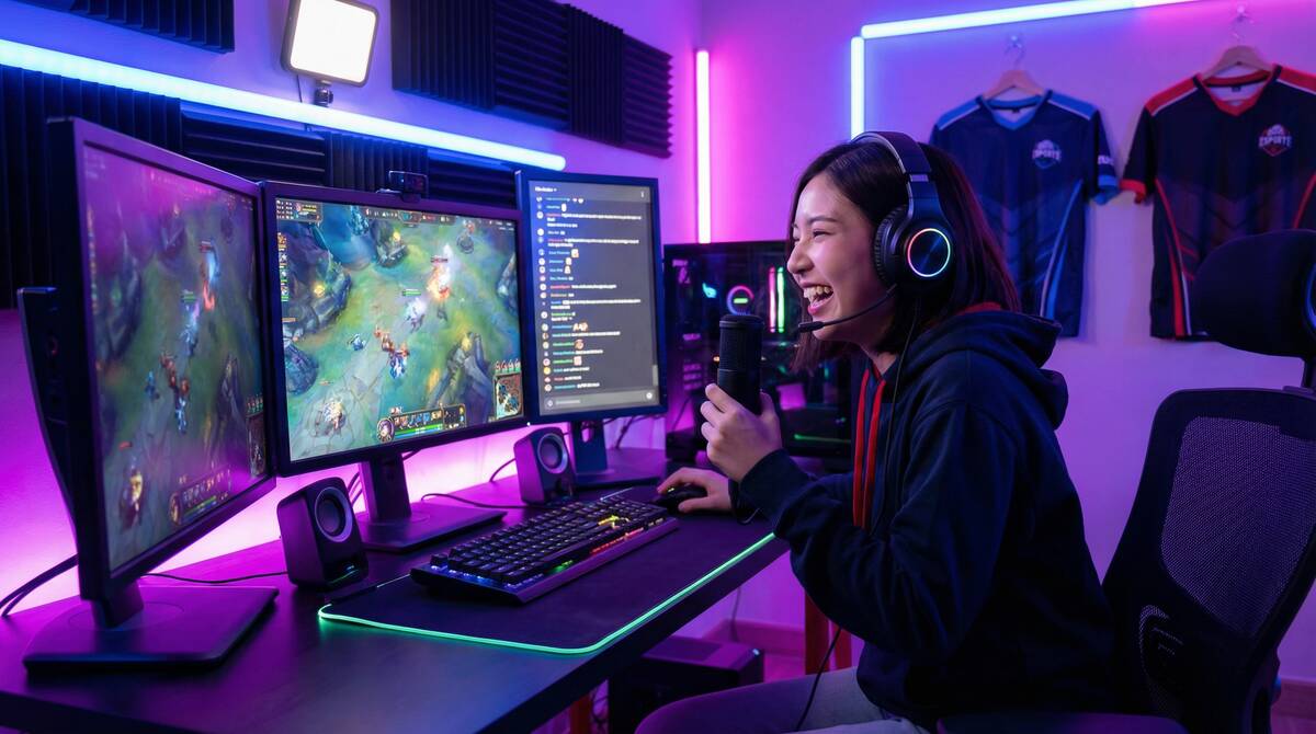 蜜桃视频游戏视频